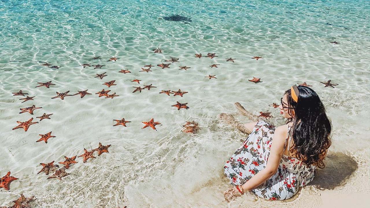 3 Days in Phu Quoc Itinerary